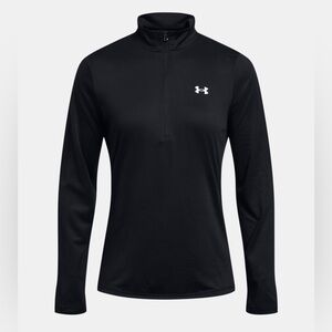 UA Tech™ ½ Zip